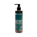Solara Rejuvenating Body Wash