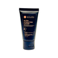 Solara Hydrating Lotion