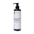 Solara Sulfate-Free Shampoo